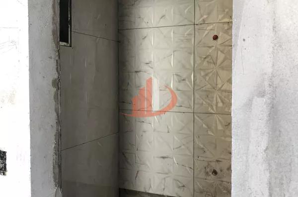 CASA ALTO PADRÃO NO CONDOMÍNIO JARDINS DE MONET EM PATO BRANCO/PR - Foto 11