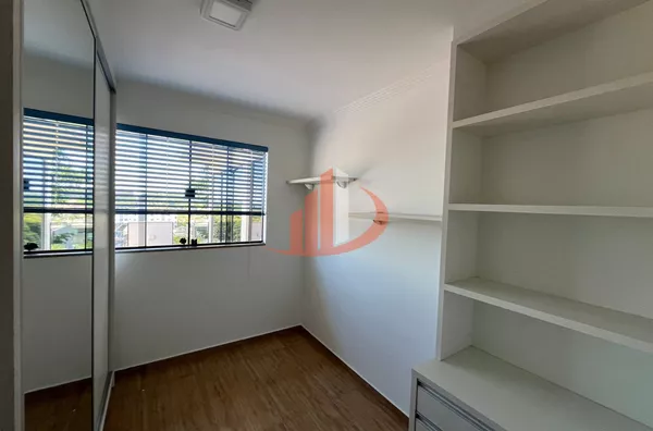 CASA PARA À VENDA NO ALTO DA TOCANTINS, COM 220m² EM PATO BRANCO/PR - Foto 24