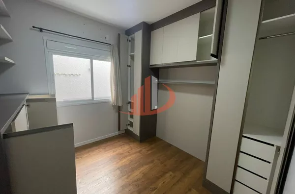CASA COM 120m² SEMI MOBILIADA À VENDA NO BAIRRO FRARON EM PATO BRANCO/PR - Foto 24