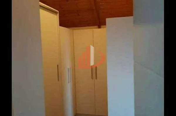 Casa com 3 quartos bairro Sudoeste - Foto 15