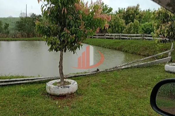 Imóveis rurais para venda, , São Lourenço Do Oeste - Foto 21