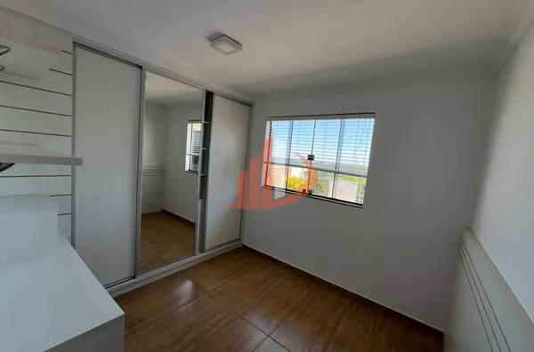 CASA PARA À VENDA NO ALTO DA TOCANTINS, COM 220m² EM PATO BRANCO/PR - Foto 25
