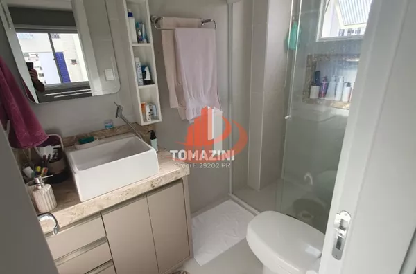 APARTAMENTO COM 126,65m² EM BALNEÁRIO CAMBORIÚ/SC - Foto 10