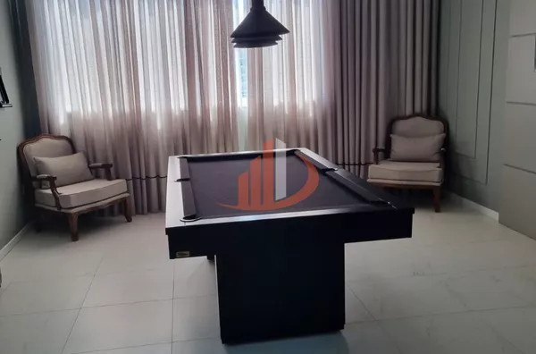VENDE-SE APARTAMENTO NO BAIRRO TABULEIRO DAS OLIVEIRAS EM ITAPEMA/SC! - Foto 18