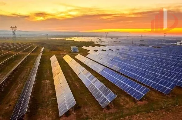 FAZENDA SOLAR REGIÃO SUDOESTE SANTA CATARINA 