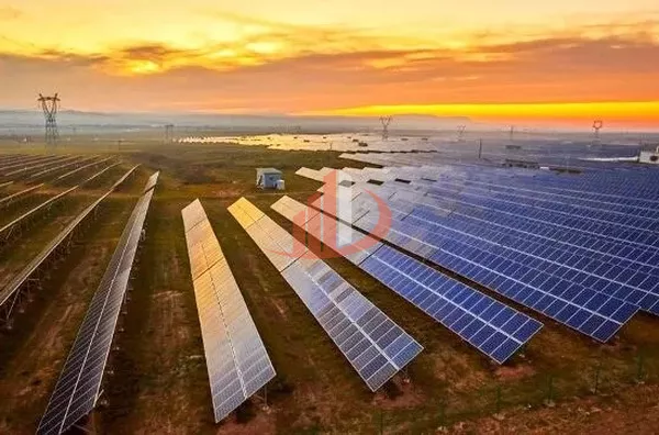 FAZENDA SOLAR REGIÃO SUDOESTE SANTA CATARINA 