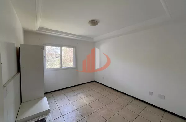 CASA ALTO PADRÃO PARA LOCAÇÃO RESIDENCIAl OU COMERCIAL EM ÓTIMA LOCALIZAÇÃO EM PATO BRANCO/PR - Foto 23