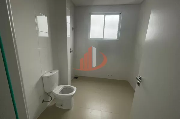 APARTAMENTO ALTO PADRÃO À VENDA NO BAIRRO VILA ISABEL EM PATO BRANCO/PR - Foto 28