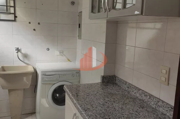 APARTAMENTO EM BAIRRO NOBRE DE CURITIBA/PR, - Foto 17
