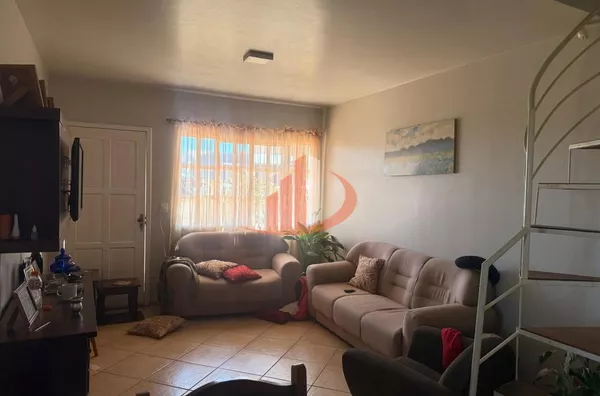 EXCELENTE CASA A VENDA EM MANGUEIRINHA/PR - Foto 8