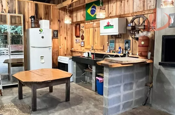 Imóveis rurais para venda,  , Coronel Vivida