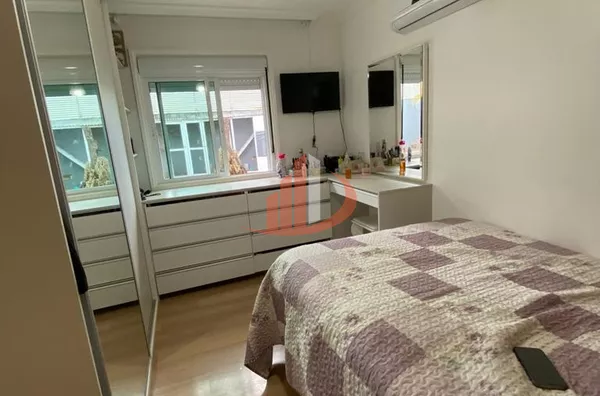 CASA COM 205m² NO BAIRRO SANTA TEREZINHA, EM PATO BRANCO/PR - Foto 9