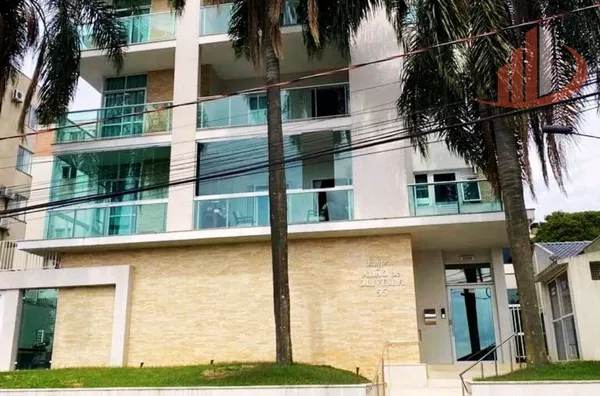 VENDE-SE APARTAMENTO NO BAIRRO LA SALLE EM PATO BRANCO!