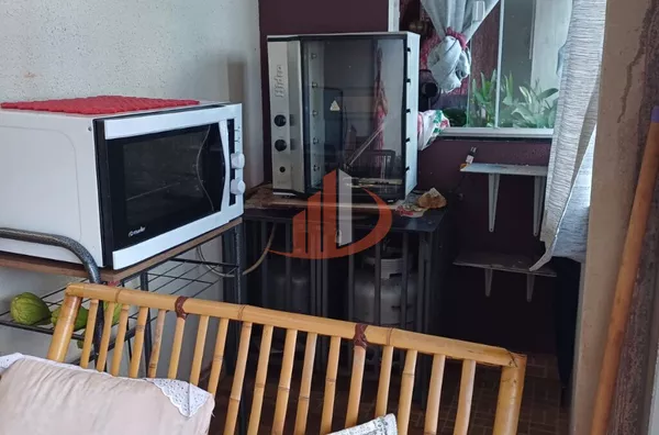 CASA À VENDA COM 100m² EM VITORINO/PR - Foto 8