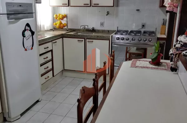 CASA BAIRRO JARDIM DAS AMÉRICAS - Foto 29