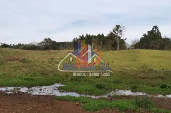 FAZENDA NA REGIÃO DE NOVA LARANJEIRAS/PR - Foto 12