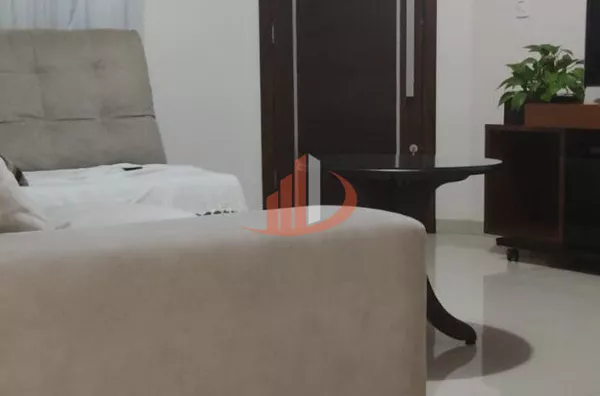 ÓTIMA CASA PARA VENDA NO BAIRRO SÃO VICENTE EM PATO BRANCO/PR - Foto 10