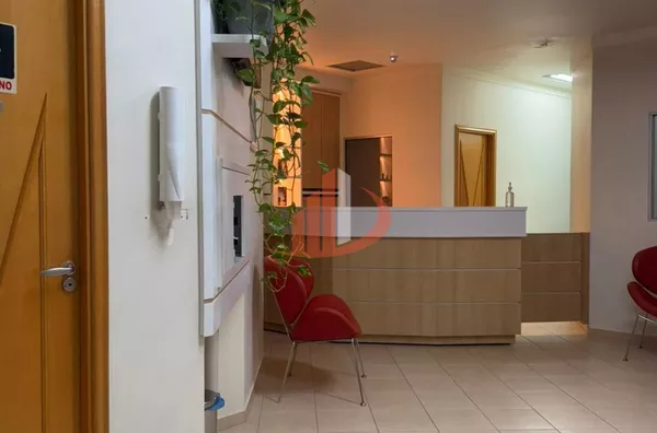 SALA COMERCIAL PARA VENDA NO CENTRO EM PATO BRANCO/PR