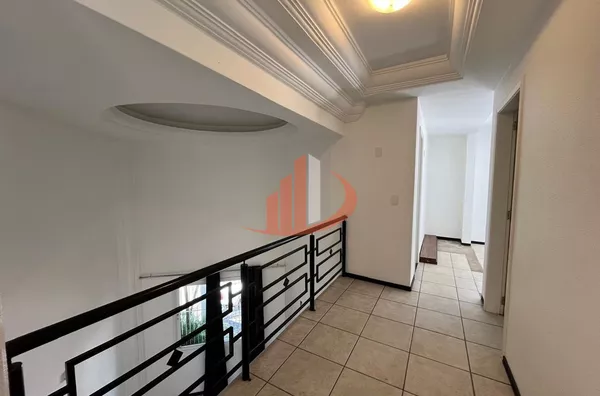 CASA ALTO PADRÃO PARA LOCAÇÃO RESIDENCIAl OU COMERCIAL EM ÓTIMA LOCALIZAÇÃO EM PATO BRANCO/PR - Foto 17