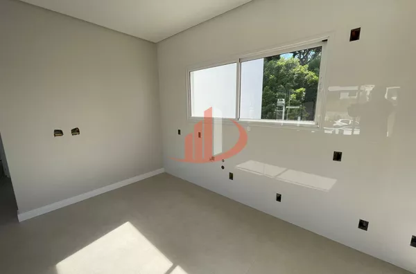 CASA COM 116,45m² À VENDA, BAIRRO PAGNONCELLI, PATO BRANCO/PR - Foto 15