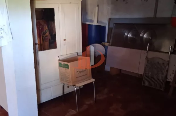 CASA COM 390m² NO BAIRRO LA SALLE EM PATO BRANCO/PR - Foto 9