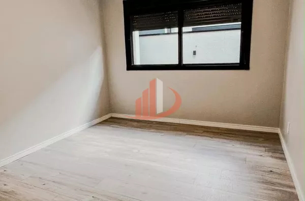 ÓTIMA CASA À VENDA NO BAIRRO SÃO FRANCISCO EM PATO BRANCO/PR - Foto 8