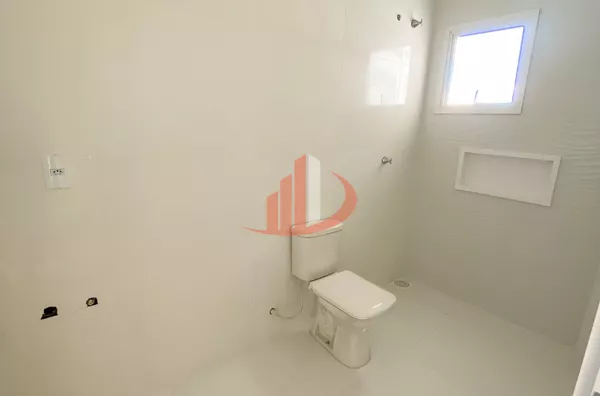 SOBRADO ALTO PADRÃO BAIRRO SÃO FRANCISCO EM PATO BRANCO/PR - Foto 21