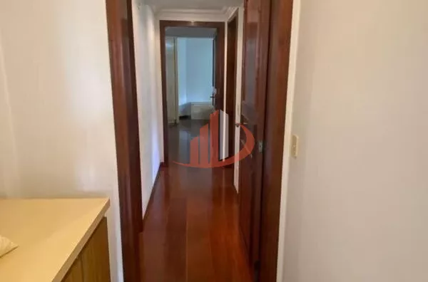 APARTAMENTO COM 267.89m² NO CENTRO DE PATO BRANCO/PR - Foto 21