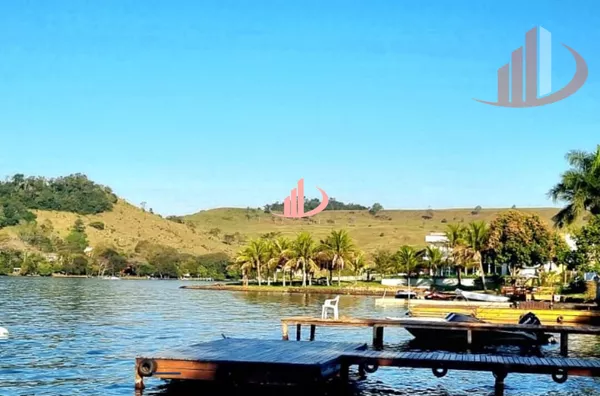 Lazer/veraneio para venda,  - Selecione - Bairro, Pato Branco