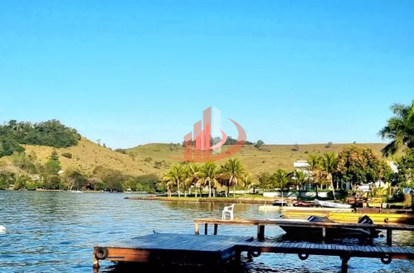 Lazer/veraneio para venda,  - Selecione - Bairro, Pato Branco