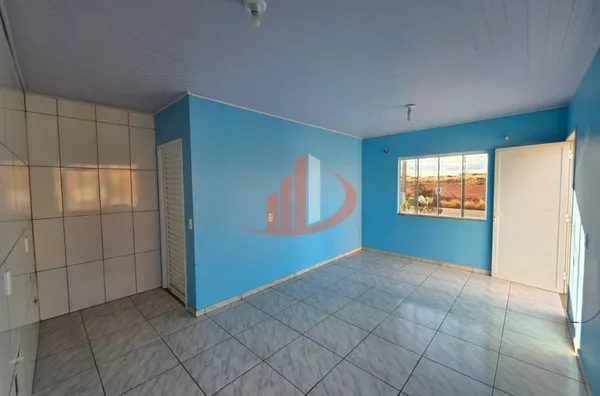 CASA À VENDA BAIRRO PAGNONCELLI EM PATO BRANCO/PR - Foto 6
