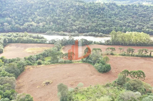 FAZENDA PRÓXIMA A PATO BRANCO PARA VENDA - Foto 30