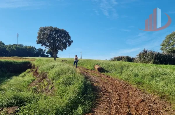 BARRACÃO PARA LOCAÇÃO DE 21X53M²