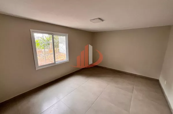 CASA PARA LOCAÇÃO NO CENTRO DE PATO BRANCO - Foto 16