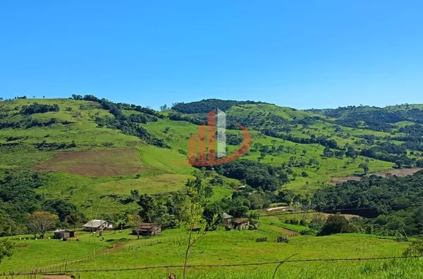 VENDE-SE FAZENDA A 24KM DE NOVA LARANJEIRAS! - Foto 16