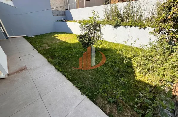 CASA PARA LOCAÇÃO NO BAIRRO LA SALLE EM PATO BRANCO/PR — foto 15