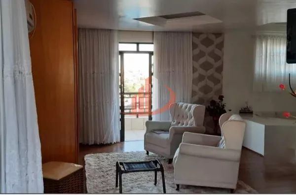 CASA COM ACONCHEGO DE UMA CHÁCARA A 3KM DO CENTRO - Foto 26