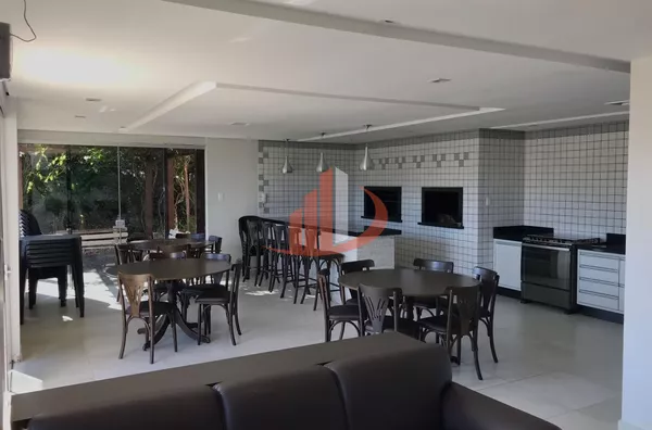 APARTAMENTO COM 221,47 m2 NO BAIRRO BRASÍLIA EM PATO BRANCO/PR - Foto 10