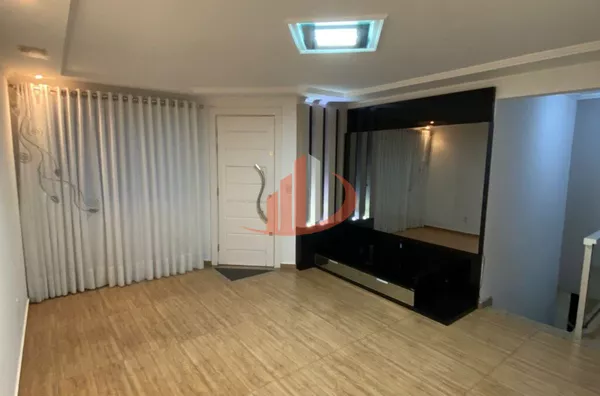 CASA PARA À VENDA NO ALTO DA TOCANTINS, COM 220m² EM PATO BRANCO/PR - Foto 12