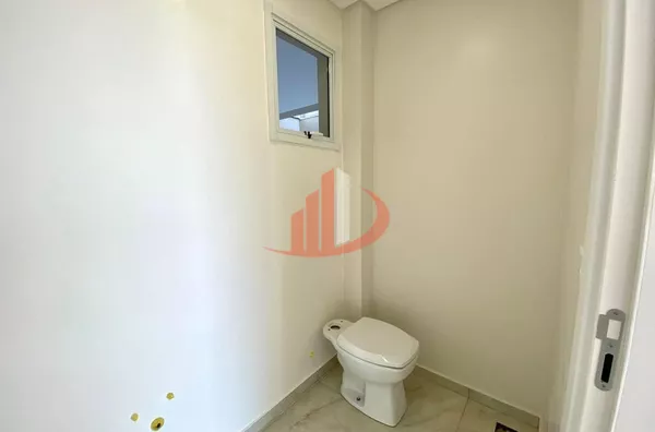 SOBRADO COM 167,44m² DE ÁREA CONSTRUÍDA NO BAIRRO SÃO FRANCISCO/PR - Foto 25