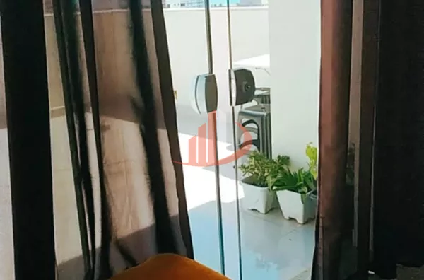 APARTAMENTO DUPLEX (COBERTURA) EM PEREQUÊ - PORTO BELO/SC - Foto 43
