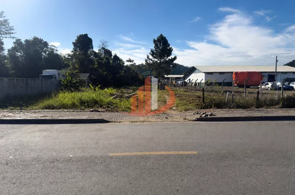 OPORTUNIDADE DE INVESTIMENTO EM GARUVA/SC - Foto 8
