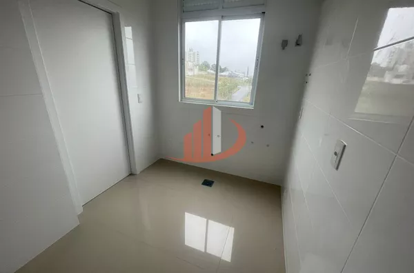 APARTAMENTO ALTO PADRÃO À VENDA NO BAIRRO VILA ISABEL EM PATO BRANCO/PR - Foto 14