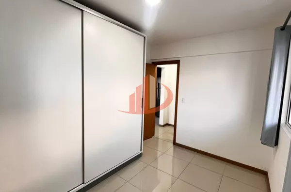 APARTAMENTO SEMI-MOBILIADO PARA LOCAÇÃO NO CENTRO DE PATO BRANCO/PR - Foto 13