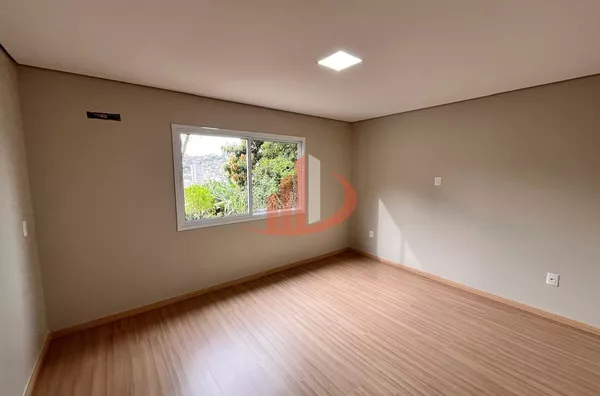 CASA PARA LOCAÇÃO NO CENTRO DE PATO BRANCO - Foto 10