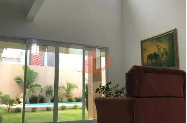 CASA ALTO PADRÃO EM SÃO LOURENÇO D'OESTE/SC - Foto 7