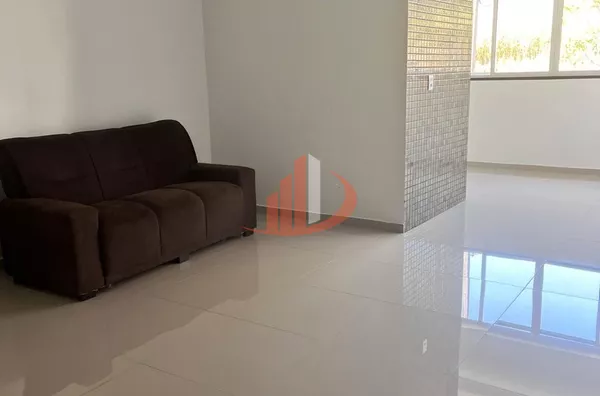 APARTAMENTO PARA LOCAÇÃO NO BAIRRO BRASÍLIA, EM PATO BRANCO/PR - Foto 2
