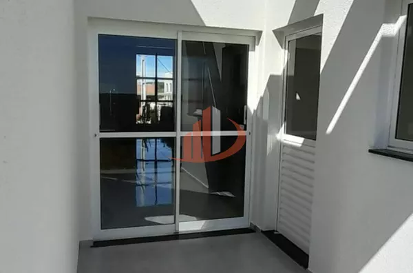 CASA COM 122,85m² NO BAIRRO FRARON, EM PATO BRANCO/PR - Foto 23