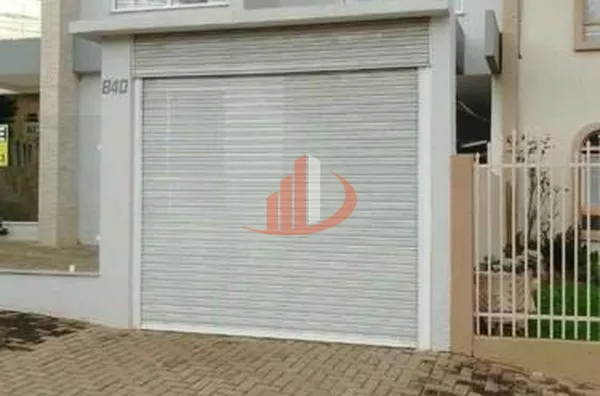 CASA COM 210m² EM MARMELEIRO/PR - Foto 2