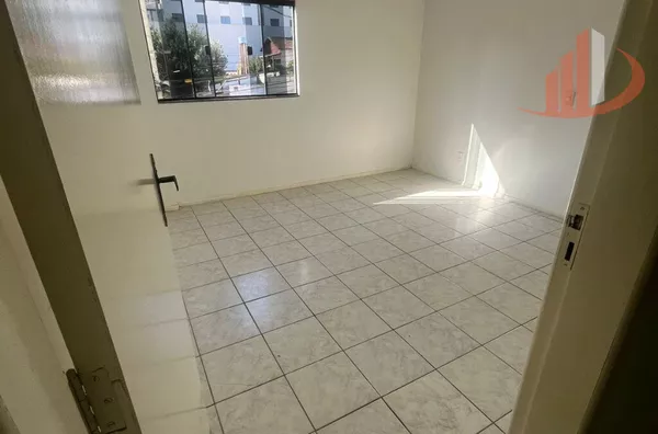 APARTAMENTO NO CENTRO DE PATO BRANCO/PR PARA LOCAÇÃO - Foto 5
